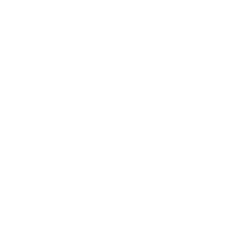 WakuWaku Logo
